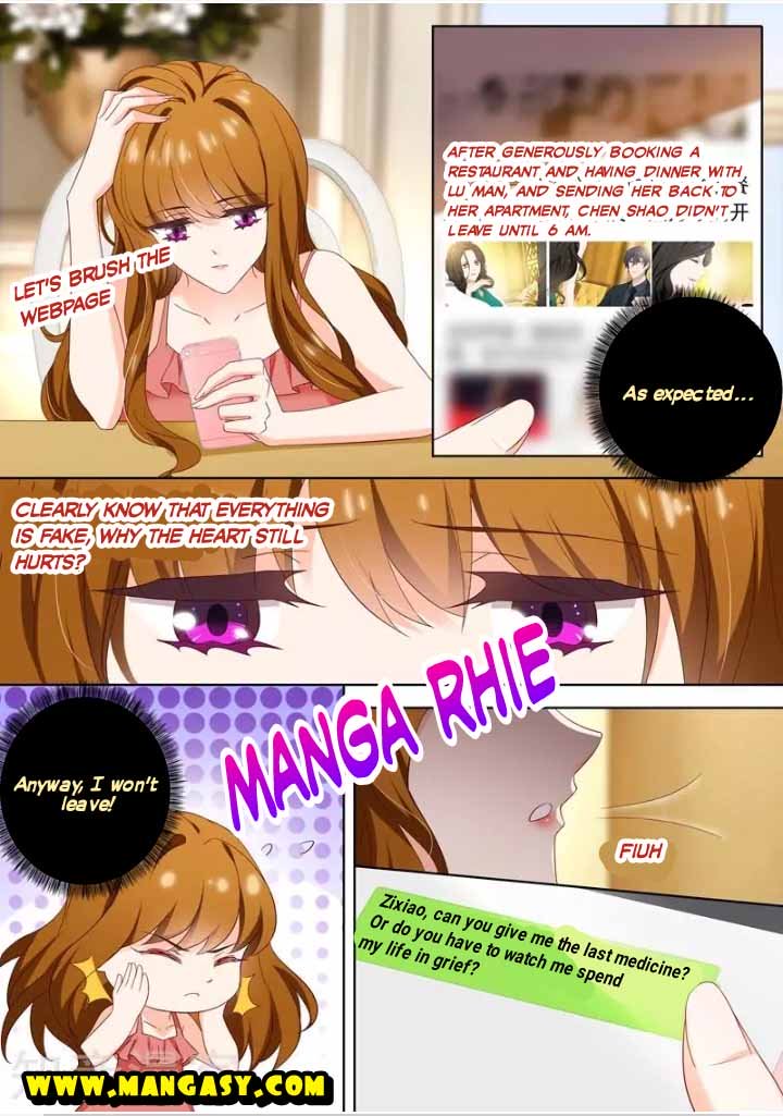 Page 6 of Chapter 408