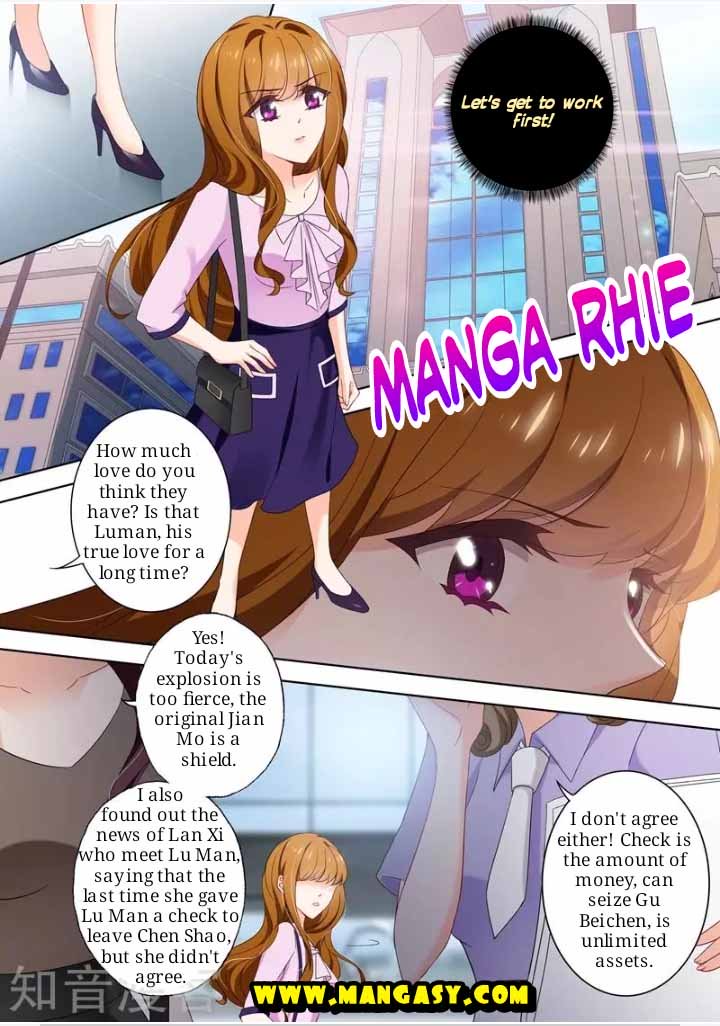 Page 7 of Chapter 408