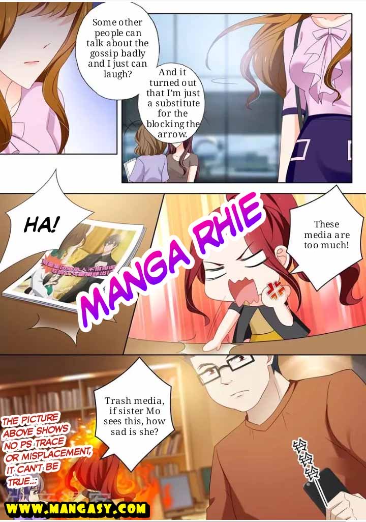 Page 8 of Chapter 408