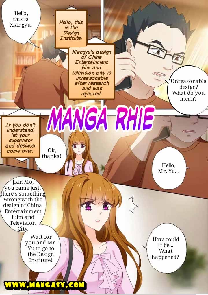 Page 9 of Chapter 408