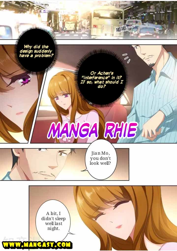 Page 2 of Chapter 409