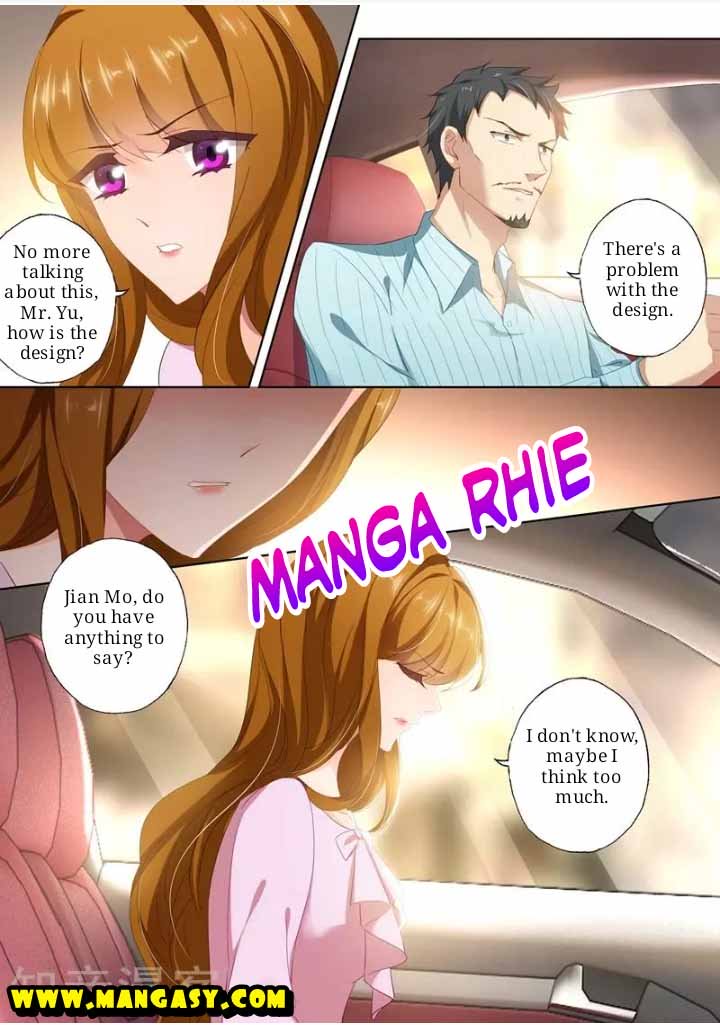 Page 3 of Chapter 409