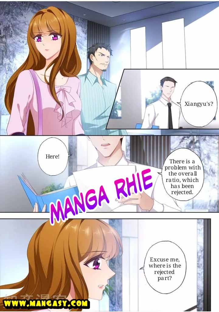 Page 4 of Chapter 409