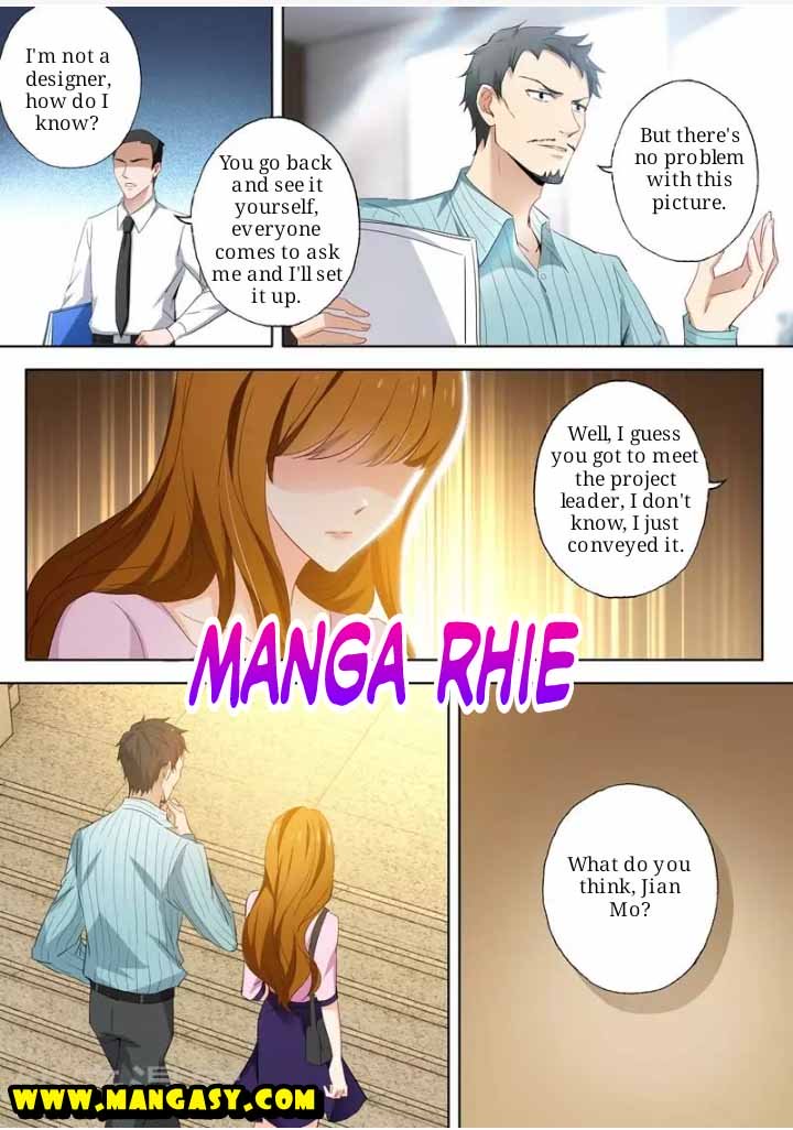 Page 5 of Chapter 409