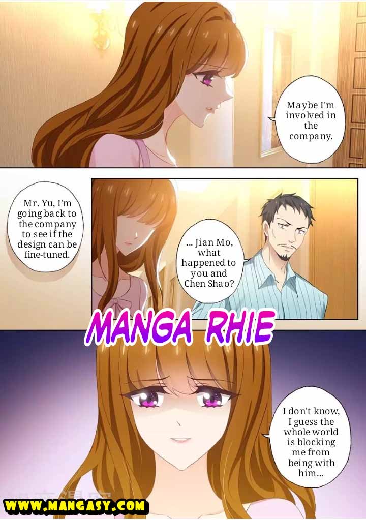 Page 6 of Chapter 409