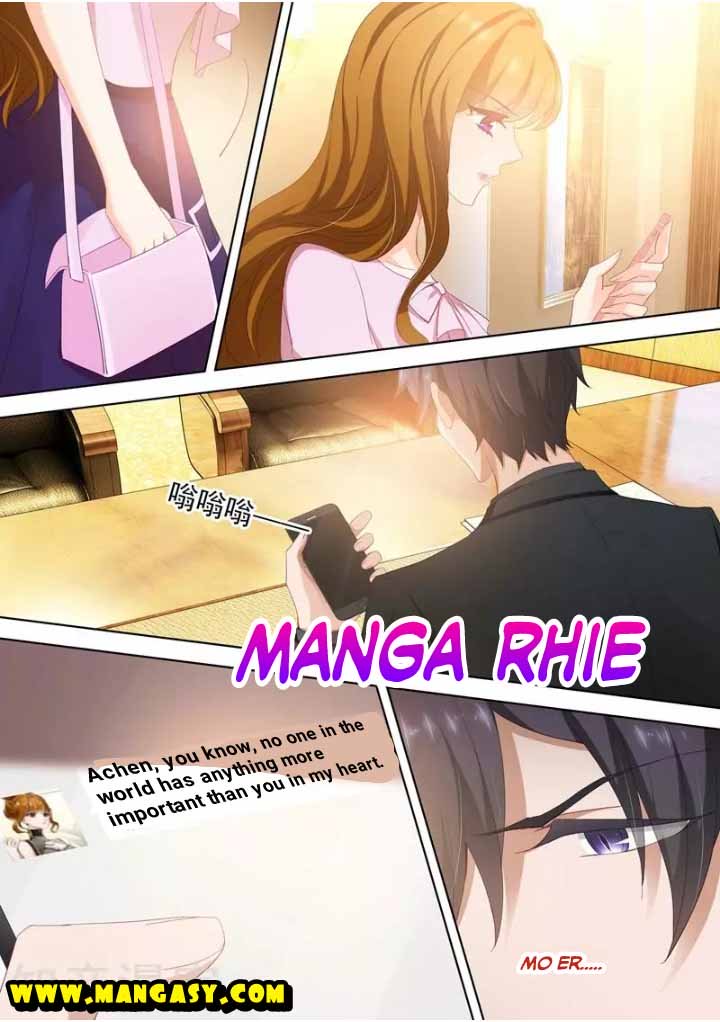 Page 7 of Chapter 409