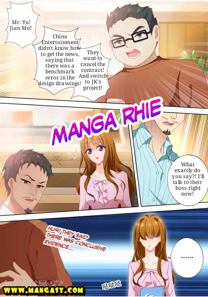 Page 8 of Chapter 409