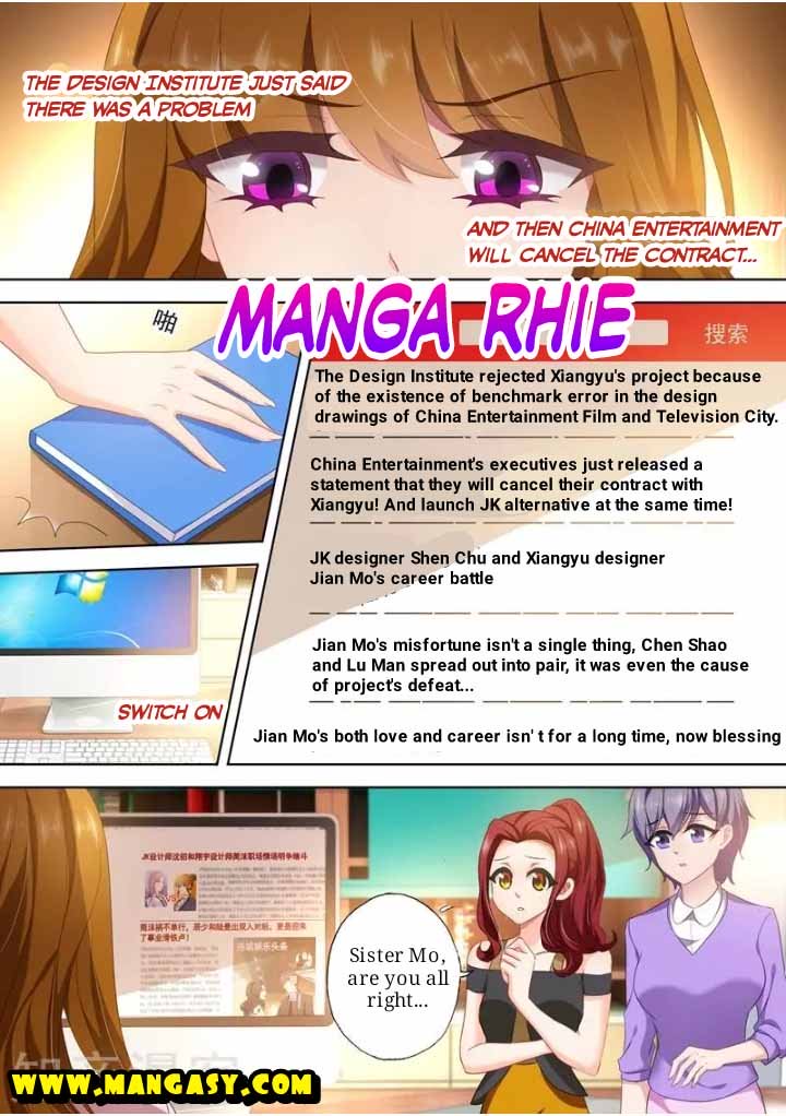 Page 9 of Chapter 409