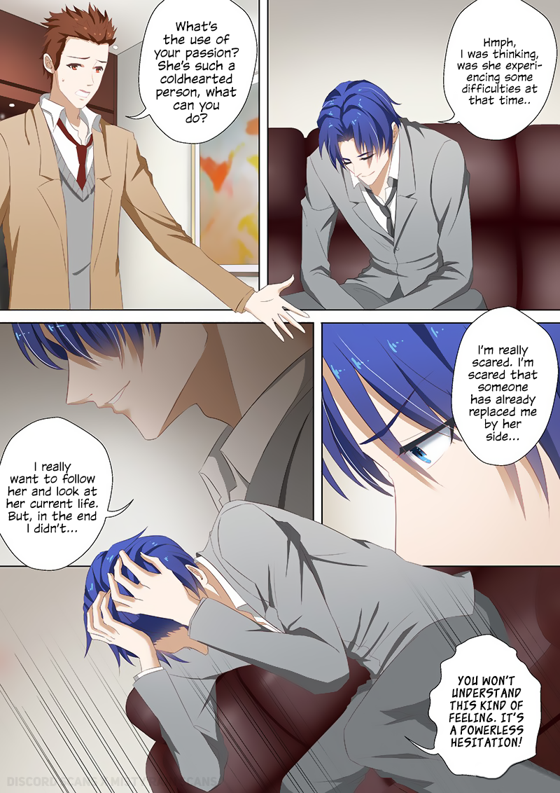 Page 3 of Chapter 41