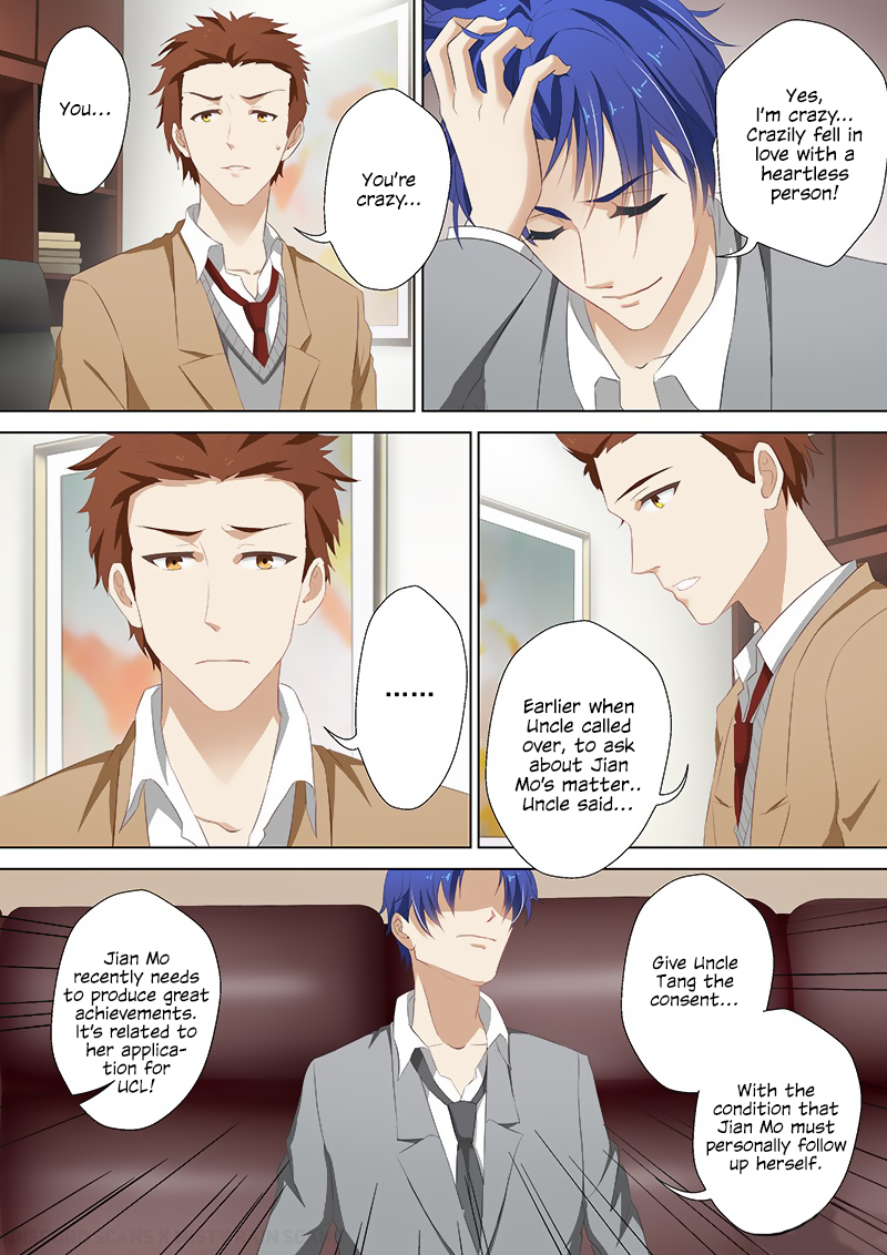 Page 4 of Chapter 41