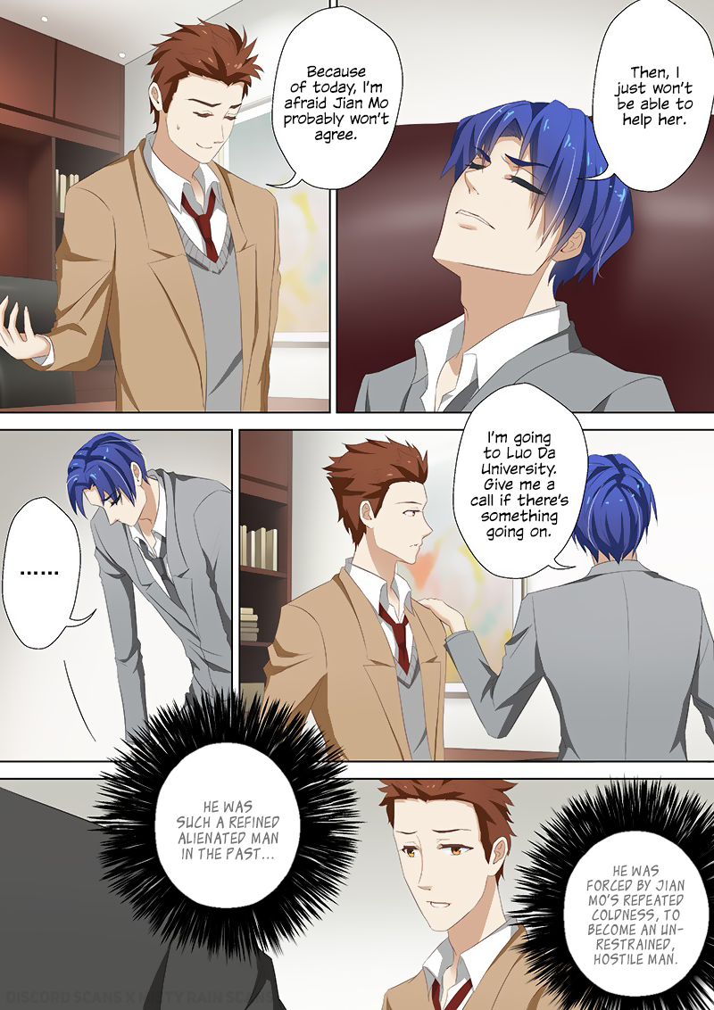 Page 5 of Chapter 41