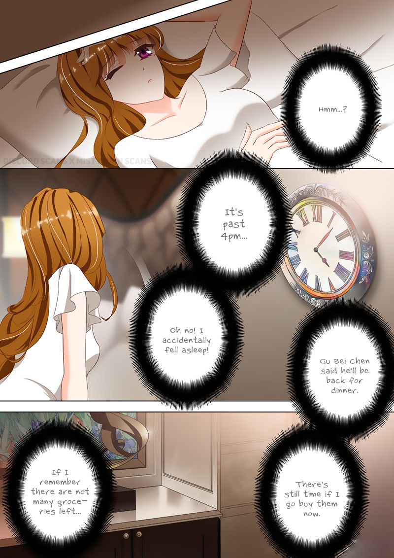 Page 6 of Chapter 41