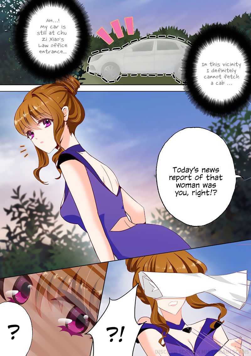 Page 7 of Chapter 41
