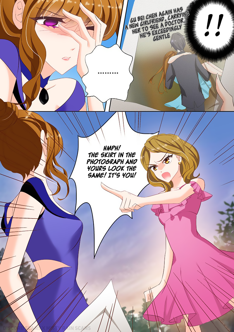 Page 8 of Chapter 41