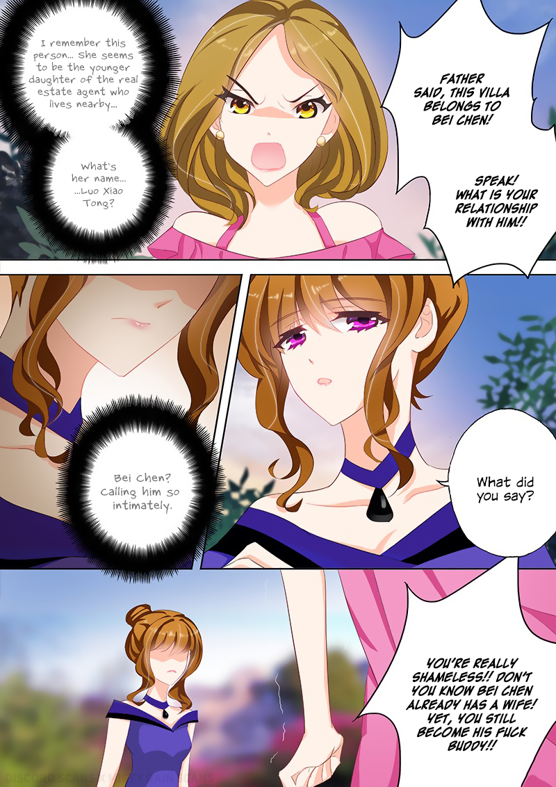 Page 9 of Chapter 41