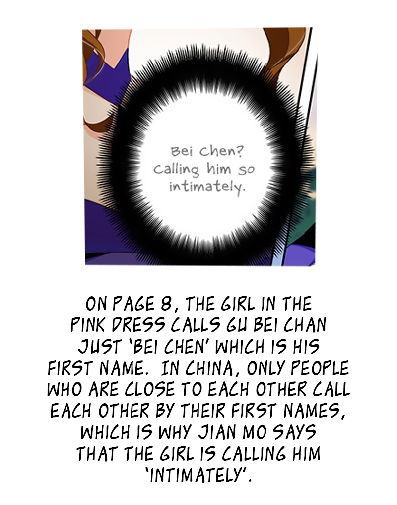 Page 10 of Chapter 41
