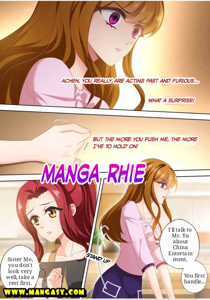 Page 1 of Chapter 410