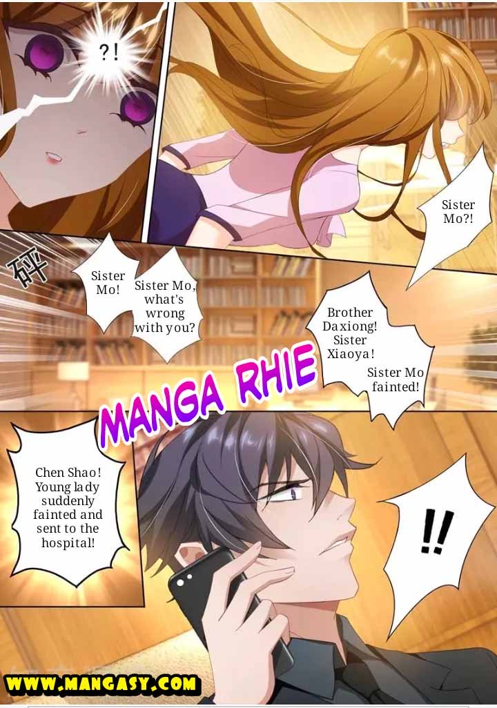 Page 2 of Chapter 410
