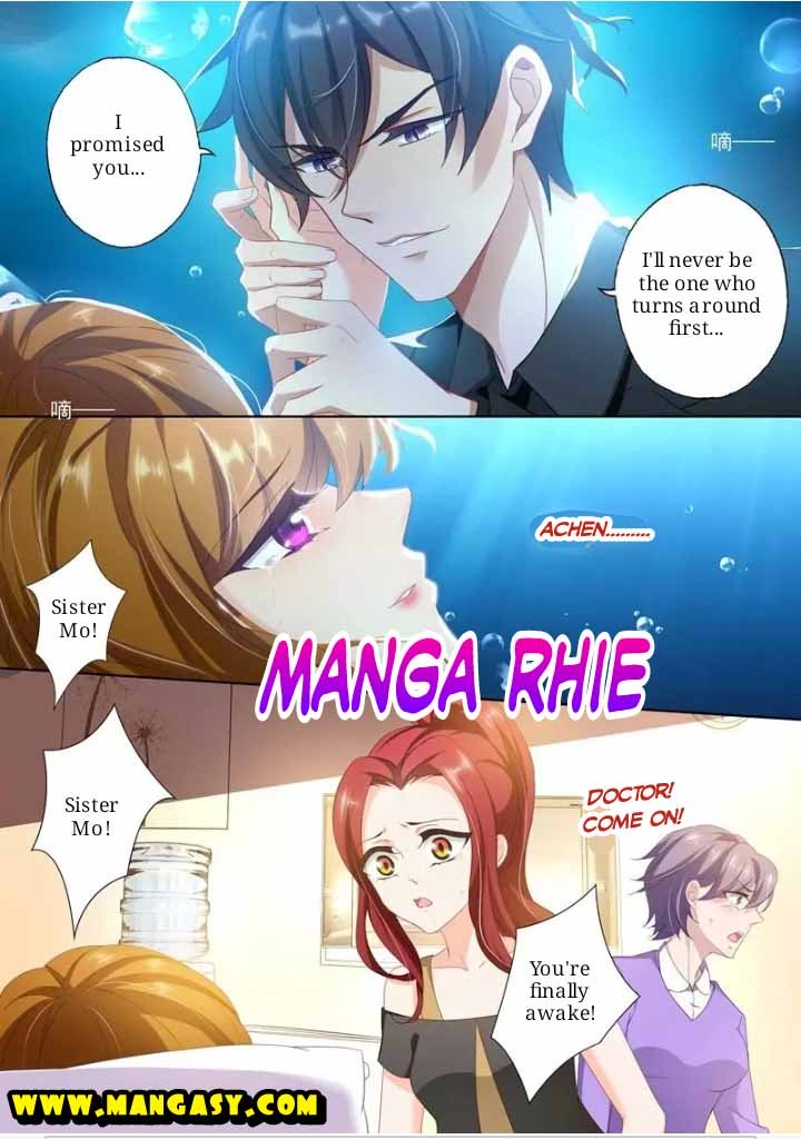 Page 4 of Chapter 410