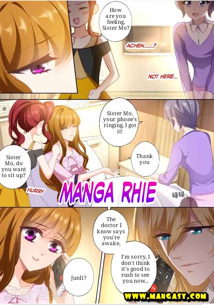 Page 5 of Chapter 410