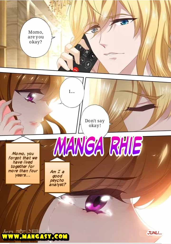Page 6 of Chapter 410