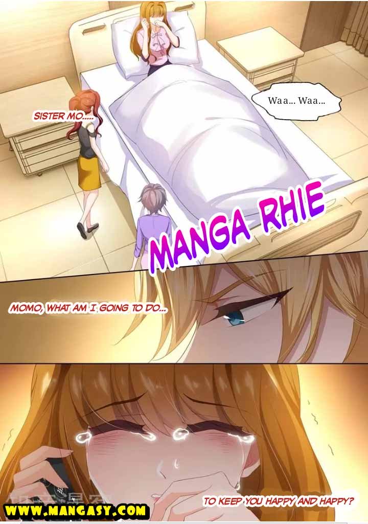 Page 7 of Chapter 410