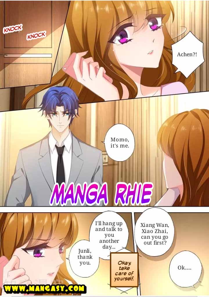 Page 8 of Chapter 410
