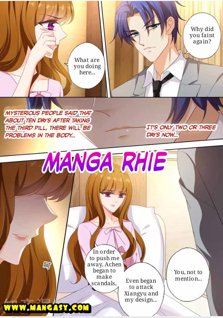 Page 2 of Chapter 411