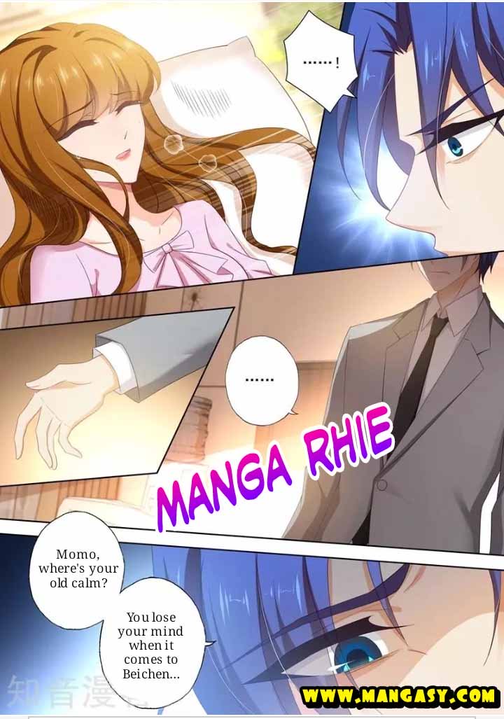 Page 4 of Chapter 411