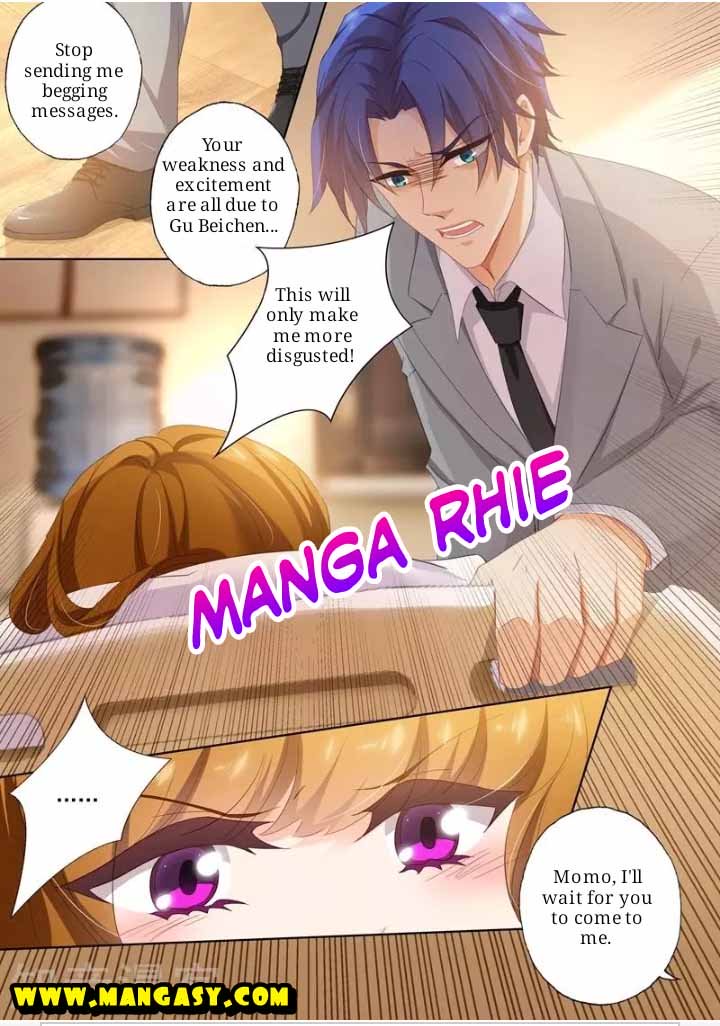 Page 5 of Chapter 411