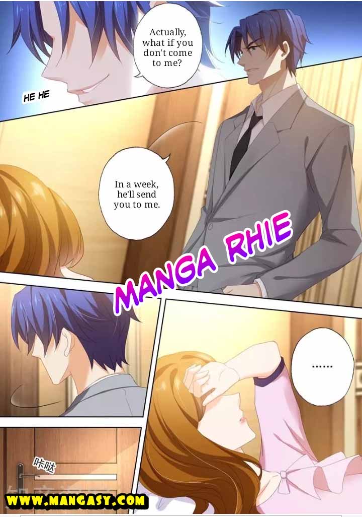 Page 6 of Chapter 411