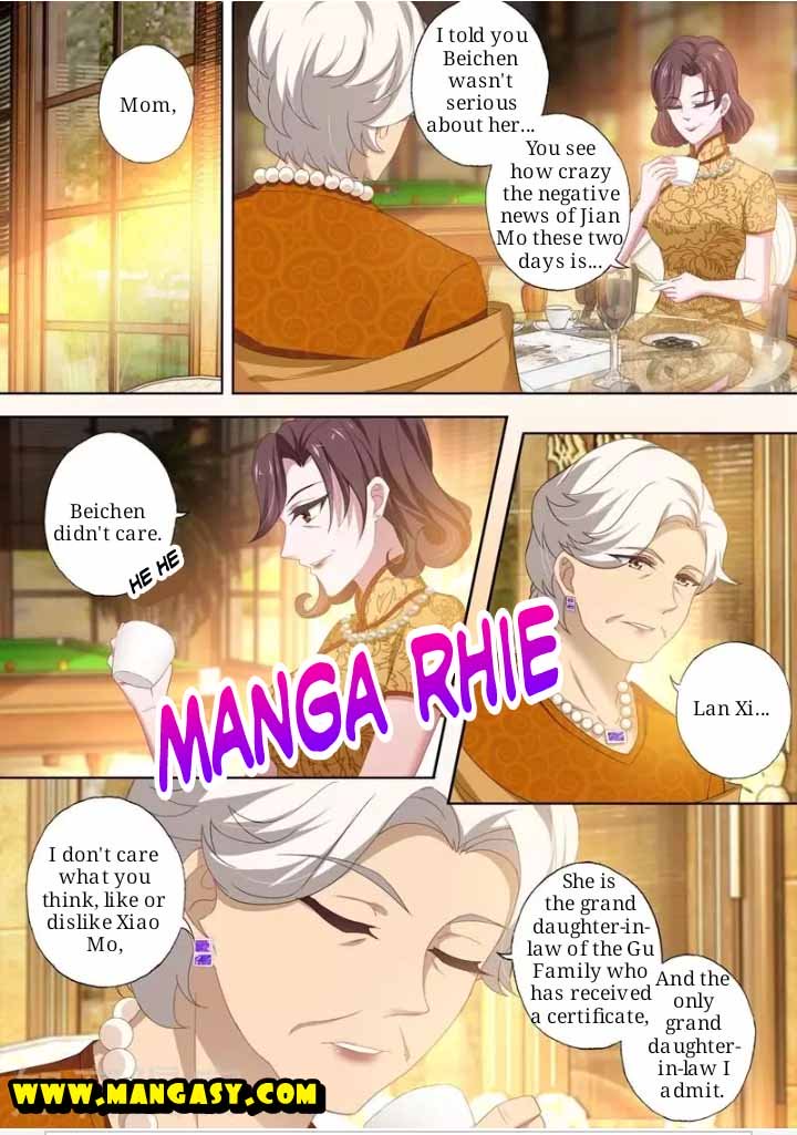 Page 7 of Chapter 411