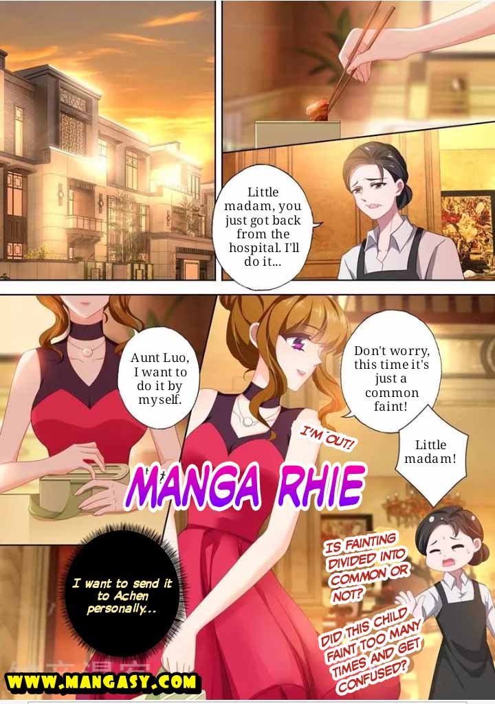 Page 9 of Chapter 411