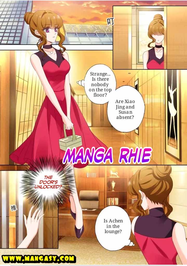 Page 2 of Chapter 412