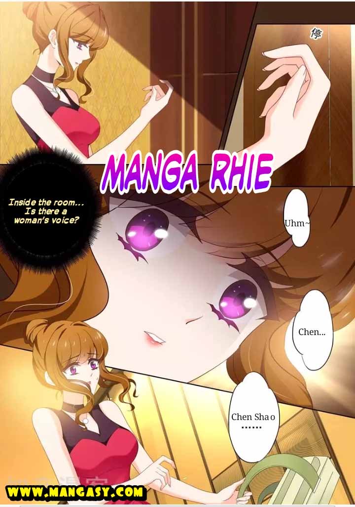 Page 3 of Chapter 412