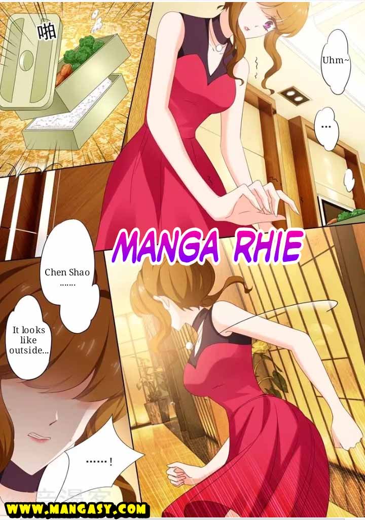 Page 4 of Chapter 412
