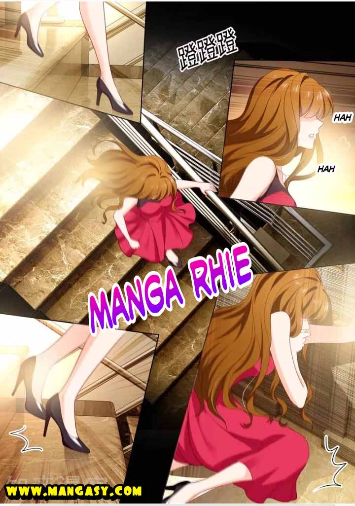 Page 5 of Chapter 412