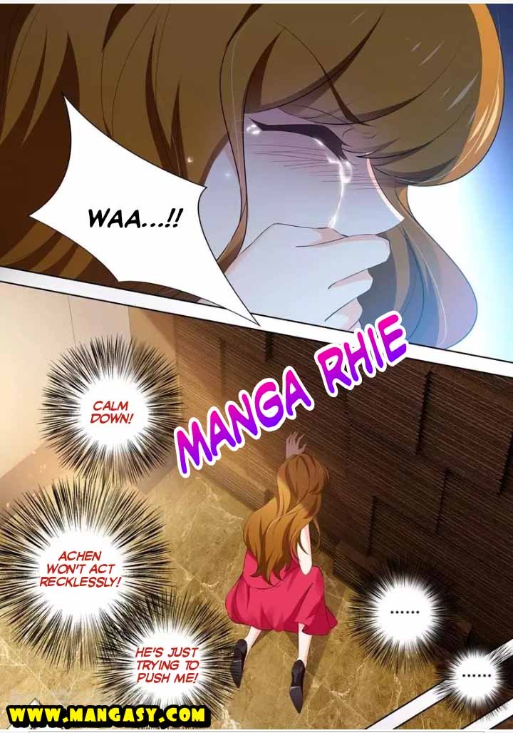Page 6 of Chapter 412