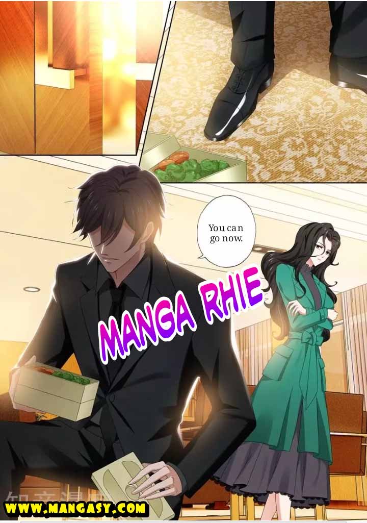 Page 7 of Chapter 412