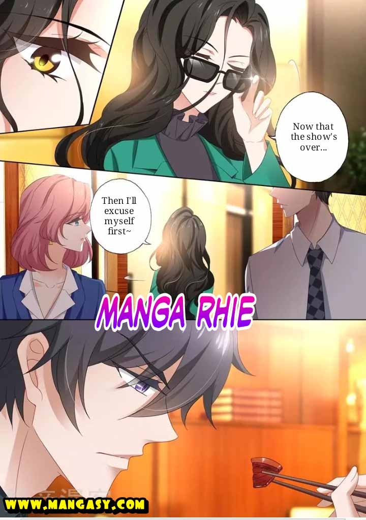Page 8 of Chapter 412