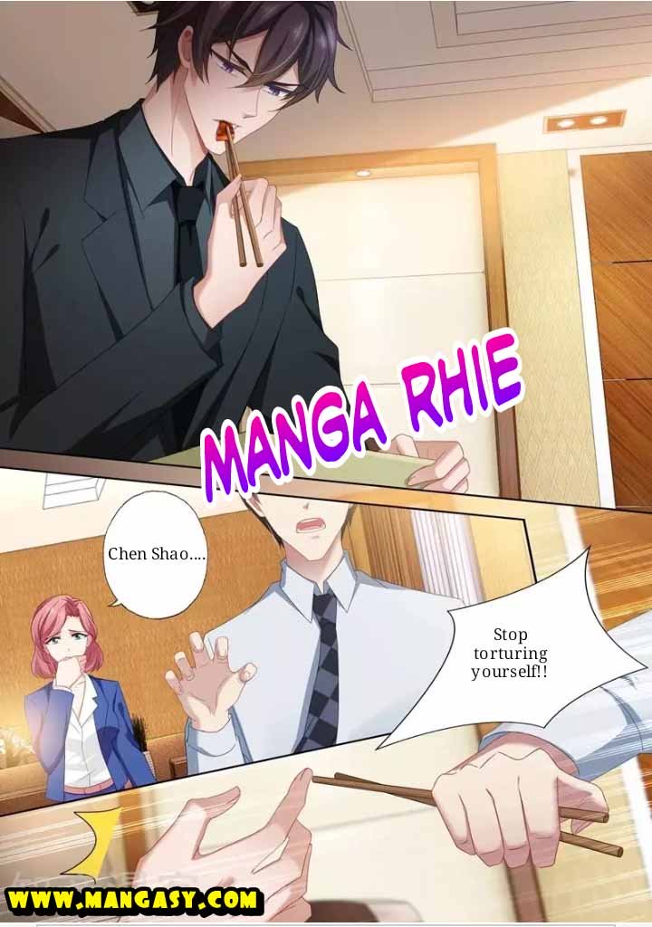 Page 9 of Chapter 412