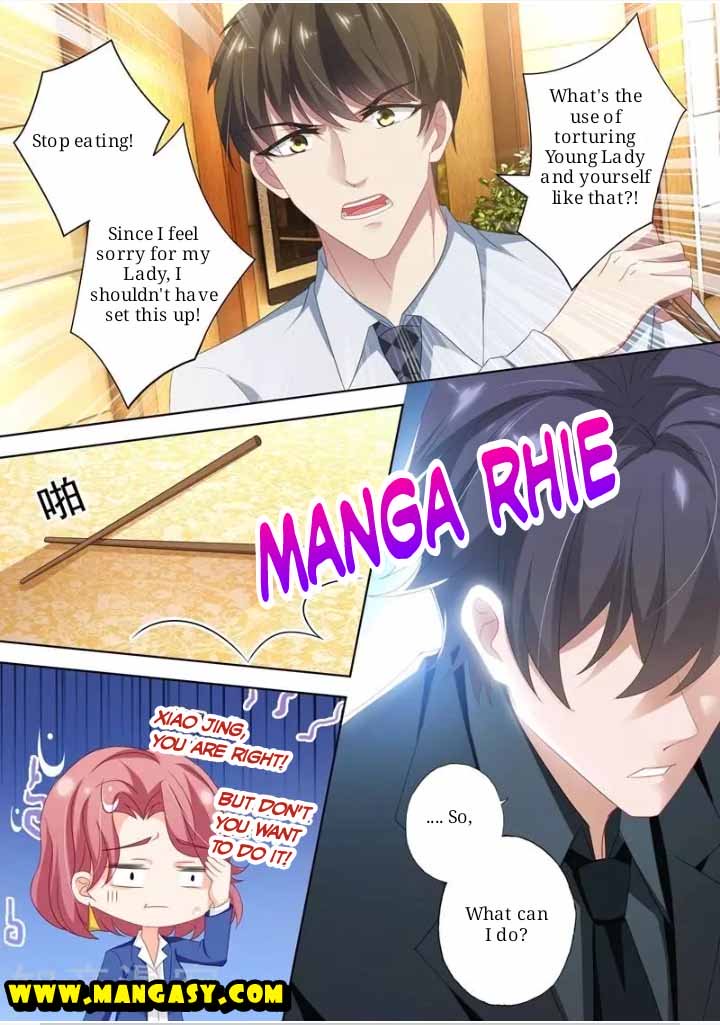 Page 1 of Chapter 413