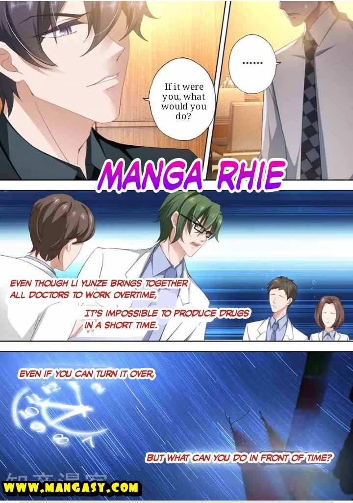 Page 2 of Chapter 413