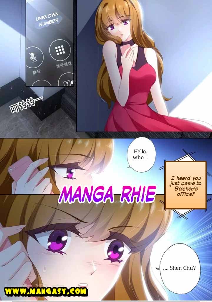 Page 3 of Chapter 413