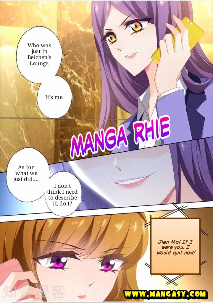 Page 4 of Chapter 413