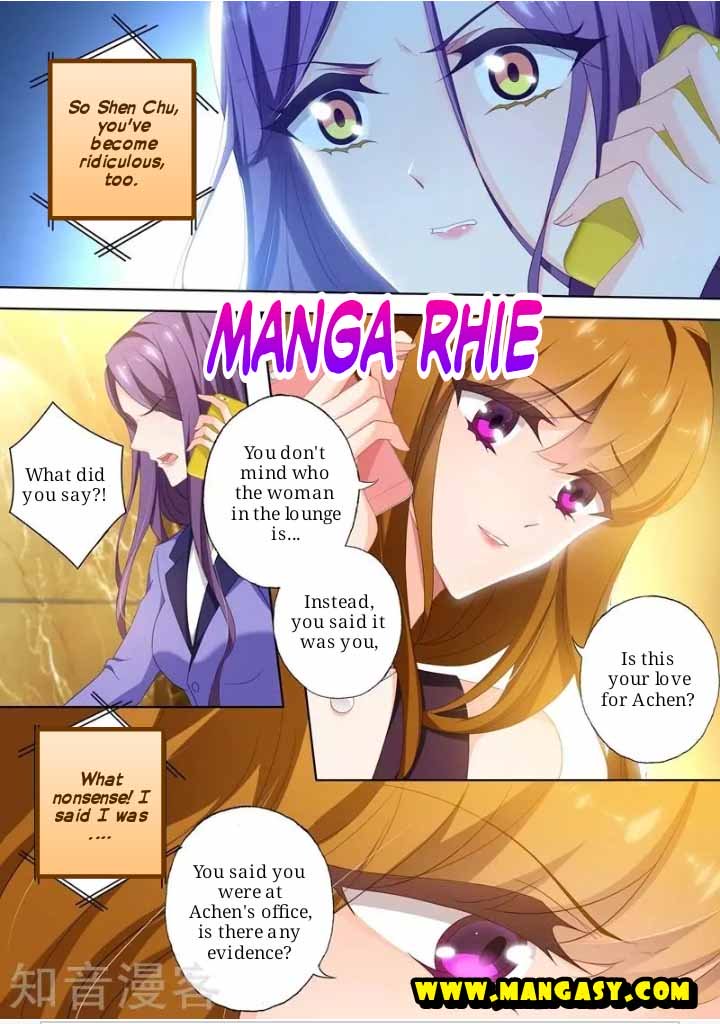 Page 5 of Chapter 413