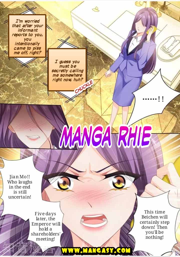 Page 6 of Chapter 413