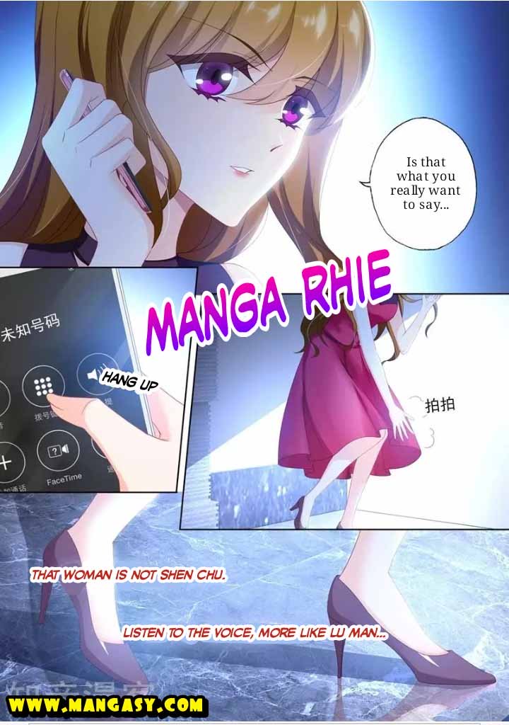 Page 7 of Chapter 413