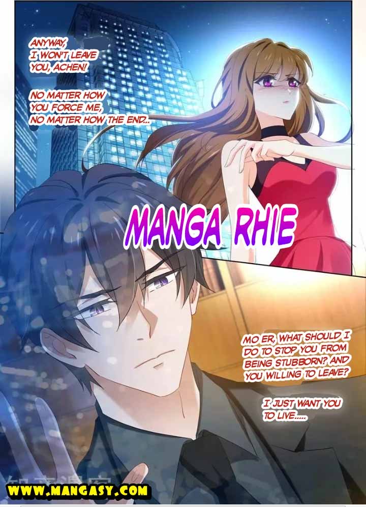 Page 8 of Chapter 413