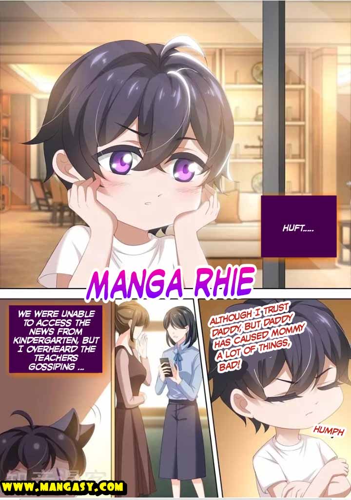 Page 1 of Chapter 414